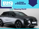 2022-ds-ds-3-crossback-12-puretech-performance-line-130ps-small-0