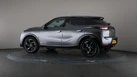 2022-ds-ds-3-crossback-12-puretech-performance-line-130ps-small-70