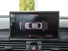 2017-audi-a6-saloon-20-tdi-quattro-se-executive-small-21