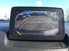 2018-mazda-cx-3-15td-sport-nav-2wdss-small-20