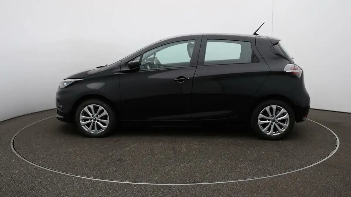 2020-renault-zoe-e-i-iconic-135ps-r135ze50-big-56