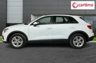 2021-audi-q3-15-35-tfsi-technik-cod-small-2