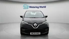 2020-renault-zoe-e-i-iconic-135ps-r135ze50-small-2