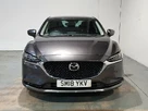 2018-mazda-mazda6-20-skyactiv-g-se-l-nav-saloon-4d-small-11