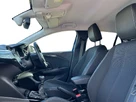 2021-vauxhall-corsa-12-turbo-elite-small-7