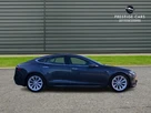 2020-tesla-model-s-e-long-range-small-3