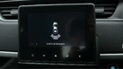 2020-renault-zoe-e-i-iconic-135ps-r135ze50-small-26
