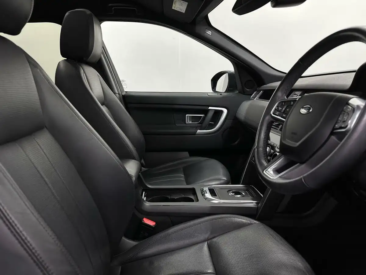 2019-land-rover-discovery-sport-20td4-landmark-big-27