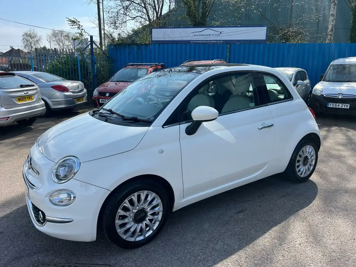 2016-fiat-500-12-lounge-big-4