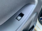 2017-hyundai-i20-12-se-hatchback-5d-small-50