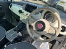 2016-fiat-500-12-lounge-small-15