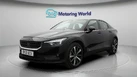 2021-polestar-polestar-2-e-ps2-300kw-longe-dual-plus-pilot-hatchback-small-2