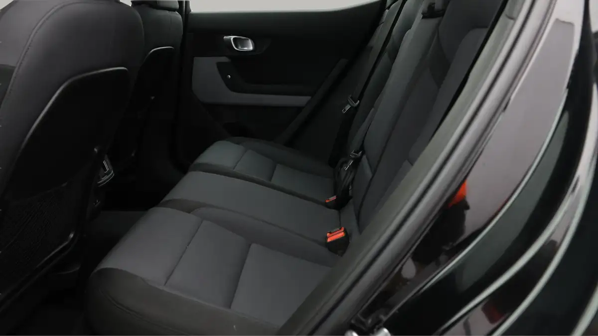 2021-polestar-polestar-2-e-ps2-300kw-longe-dual-plus-pilot-hatchback-big-15