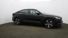 2021-polestar-polestar-2-e-ps2-300kw-longe-dual-plus-pilot-hatchback-small-44
