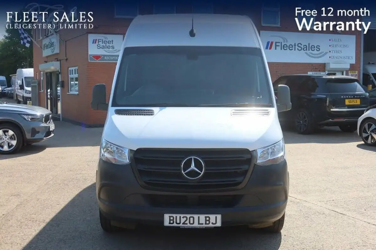 2020-mercedes-benz-sprinter-21cdi-316-l2h2-panel-rwd-7g-tronic-big-2