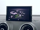 2020-audi-q2-16-30-tdi-technik-s-tronic-small-23