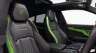 2023-lamborghini-urus-40-no-trim-small-2