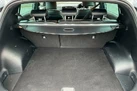 2022-kia-sportage-16-t-gdi-gt-line-174bhp-1591cc-small-17