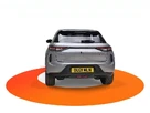 2021-ds-ds-3-crossback-e-tense-performance-line-small-7