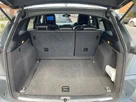 2011-audi-q5-20-se-211ps-s-tronic-small-15