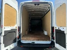 2023-ford-transit-small-9