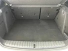 2022-bmw-1-series-15-118i-m-sport-lcp-small-16