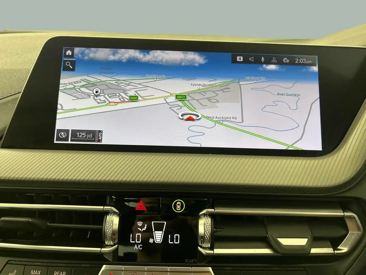 2022-bmw-1-series-15-118i-m-sport-lcp-big-26