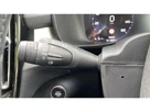 2022-volvo-xc40-15-t3-momentum-auto-small-22