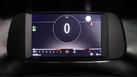 2022-vauxhall-corsa-12-turbo-sri-edition-100ps-small-10