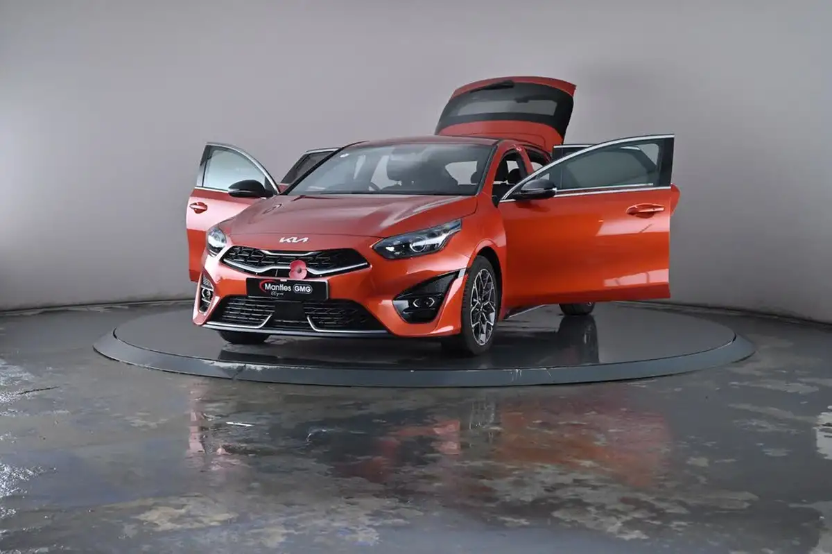 2022-kia-pro-ceed-15-t-gdi-gt-line-big-37