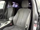 2014-bmw-1-series-20td-118d-m-sport-143bhp-ss-sports-hatch-5d-auto-small-23