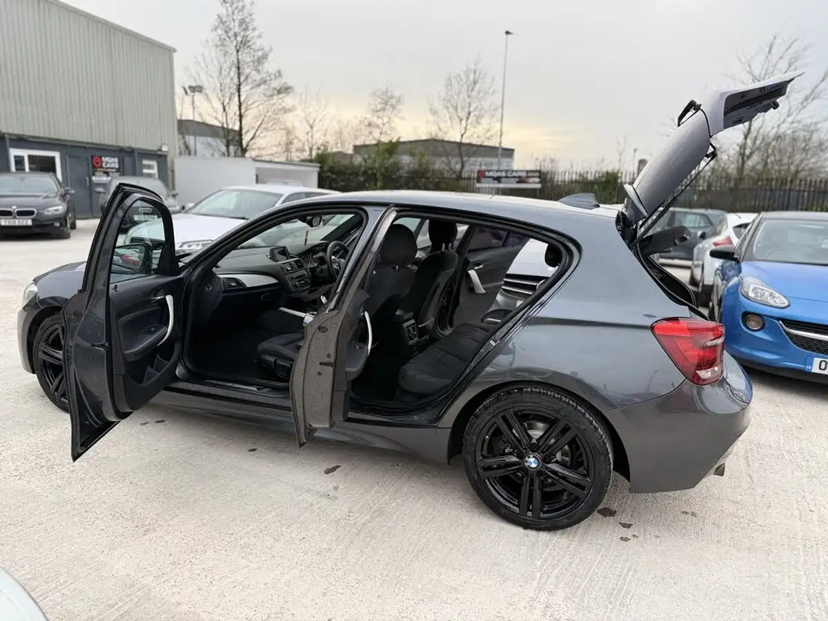 2014-bmw-1-series-20td-118d-m-sport-143bhp-ss-sports-hatch-5d-auto-big-12