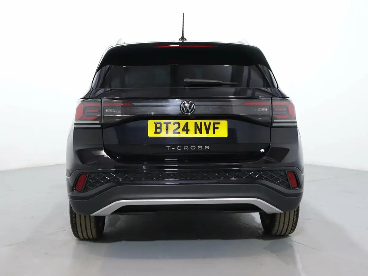 2024-volkswagen-t-cross-10-tsi-r-line-115ps-dsg-big-5