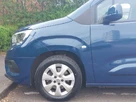 2021-vauxhall-combo-life-15-se-100ps-small-12