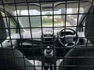 2020-ford-transit-connect-15-ecoblue-l2-230-trend-100pseu6dt-small-15