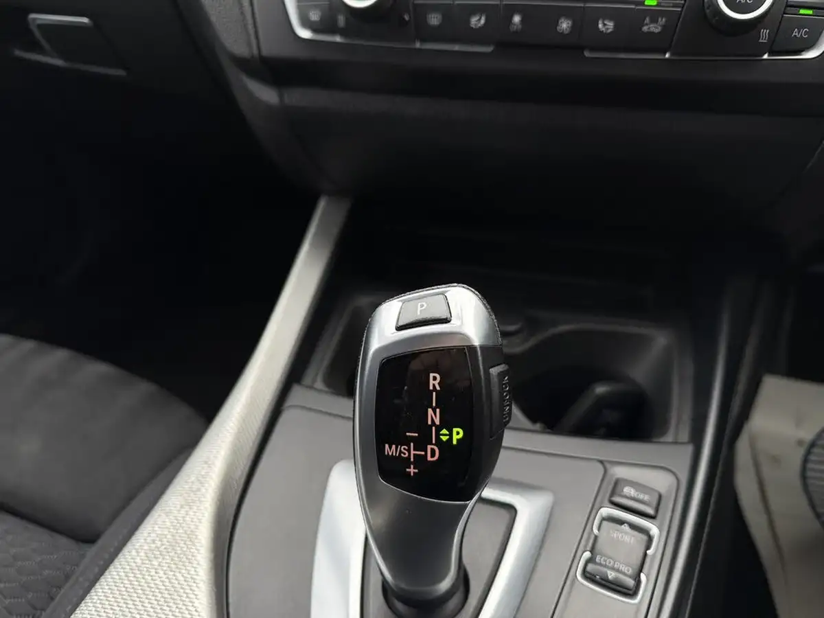 2014-bmw-1-series-20td-118d-m-sport-143bhp-ss-sports-hatch-5d-auto-big-40