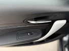 2014-bmw-1-series-20td-118d-m-sport-143bhp-ss-sports-hatch-5d-auto-small-51