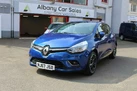 2017-renault-clio-12-tce-dynamique-s-nav-small-0