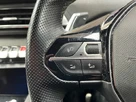 2022-peugeot-3008-suv-15-bluehdi-gt-eat8-small-17