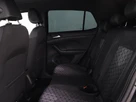 2024-volkswagen-t-cross-10-tsi-r-line-115ps-dsg-small-44