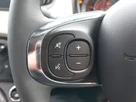 2022-fiat-500-10-dolcevita-small-11