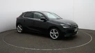 2022-vauxhall-corsa-12-turbo-elite-edition-small-35