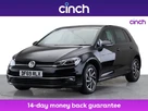 2020-volkswagen-golf-16tdi-match-edition-hatchback-small-2