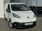 2021-nissan-env200-e-acenta-panel-van-auto-small-3