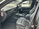 2021-porsche-macan-30-s-small-17
