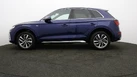 2021-audi-q5-20-40-tdi-s-line-sportback-small-3