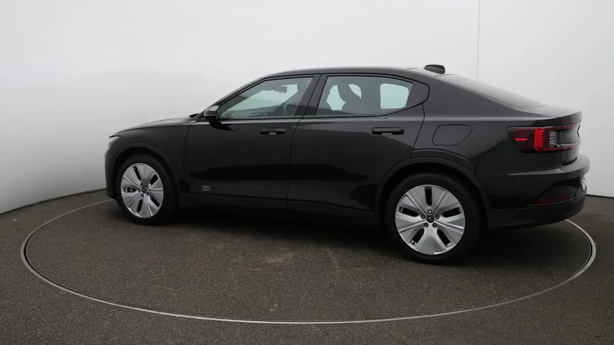 2022-polestar-polestar-2-e-ps2-300kw-long-dual-hatchback-big-39