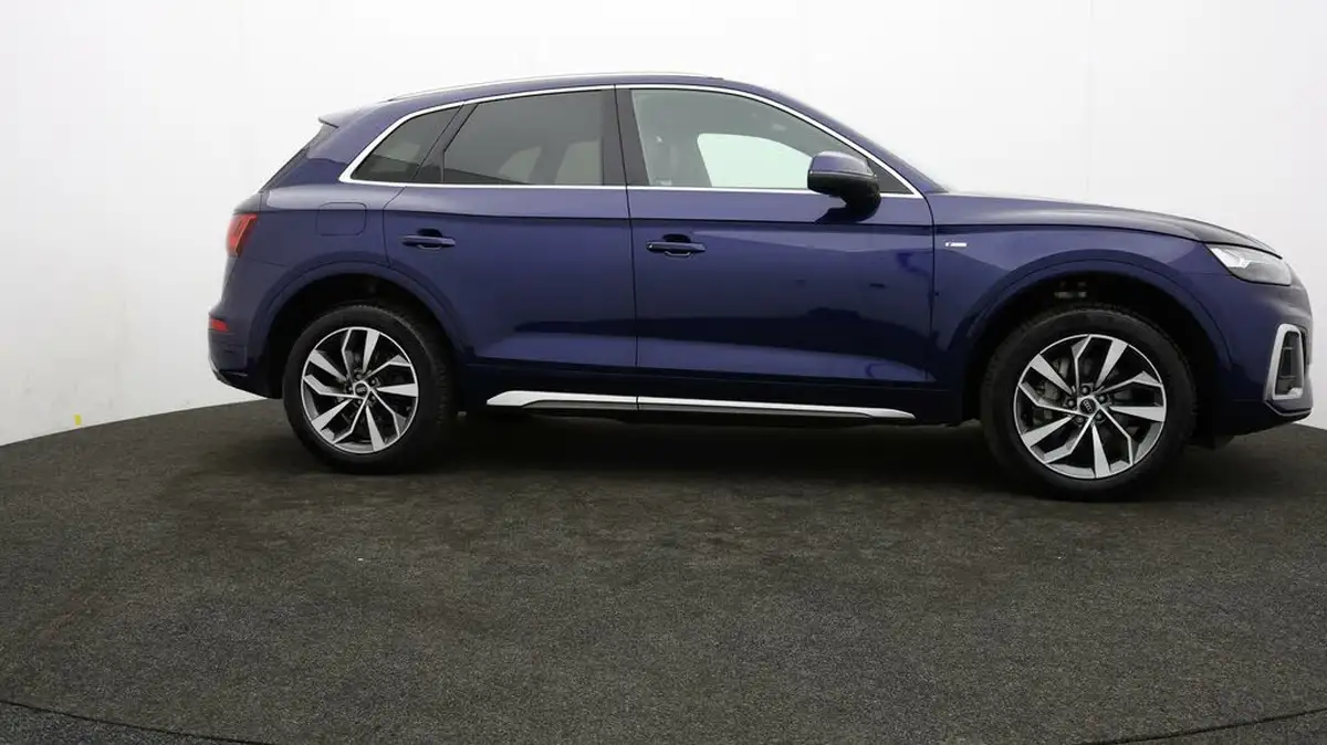 2021-audi-q5-20-40-tdi-s-line-sportback-big-33