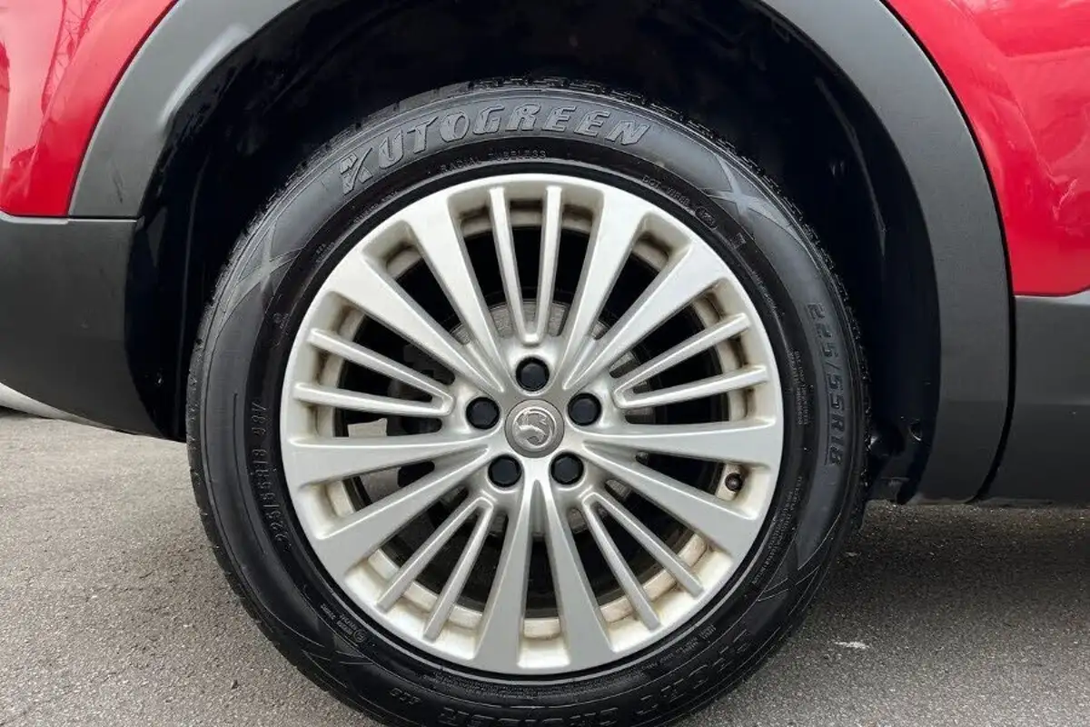 2019-vauxhall-grandland-x-12-tech-line-nav-big-14