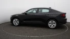 2022-polestar-polestar-2-e-ps2-300kw-long-dual-hatchback-small-50